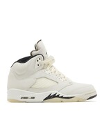 jordan Jordan 5 Retro SE 'Sail'