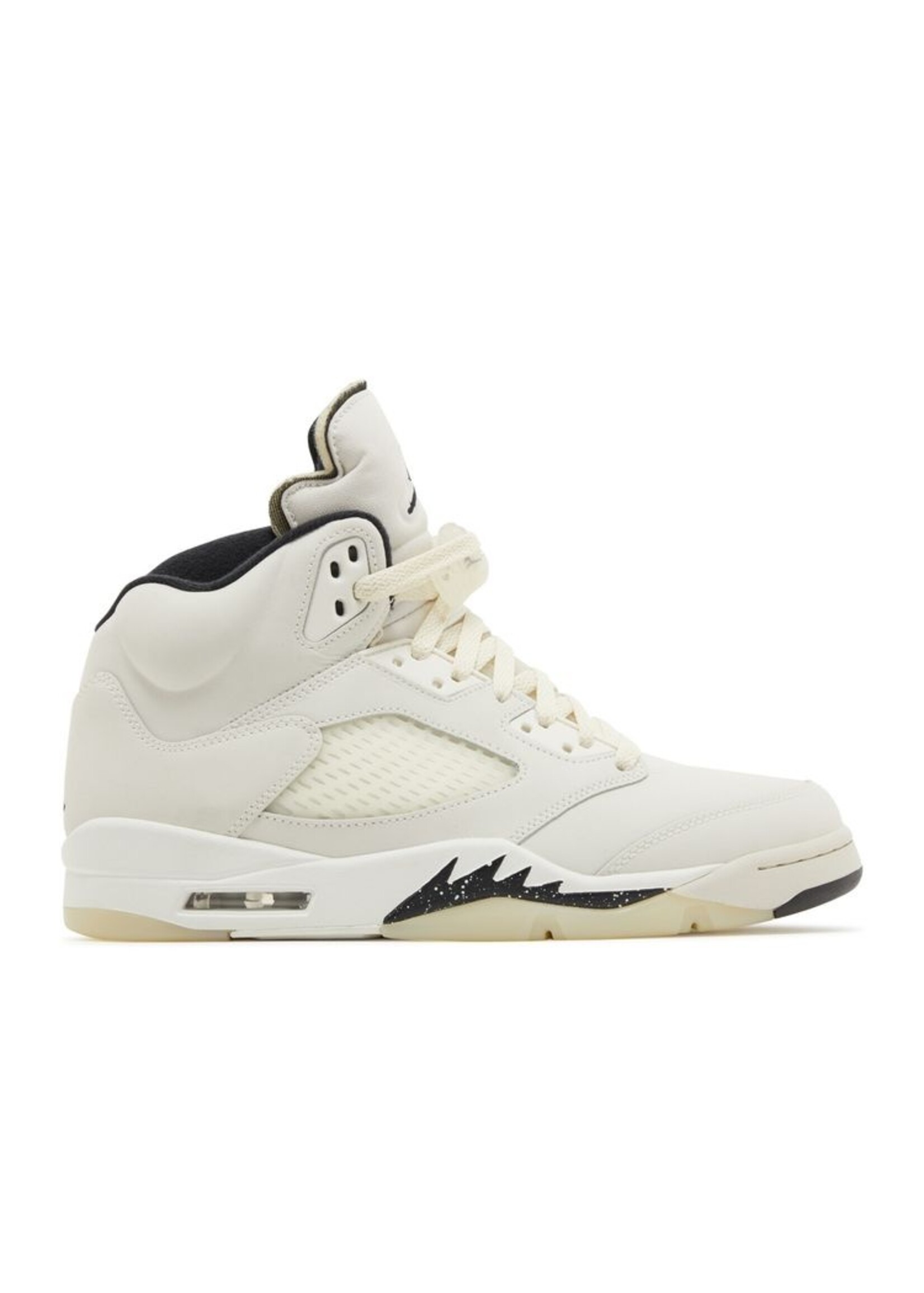 jordan Jordan 5 Retro SE 'Sail'