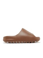 Yeezy Yeezy Slides 'Flax'