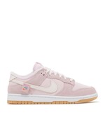 nike Wmns Dunk Low 'Teddy Bear - Light Soft Pink'