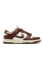 Wmns Dunk Low 'Cacao Wow'