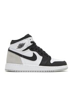 jordan Jordan 1 Retro High OG GS 'Bleached Coral'