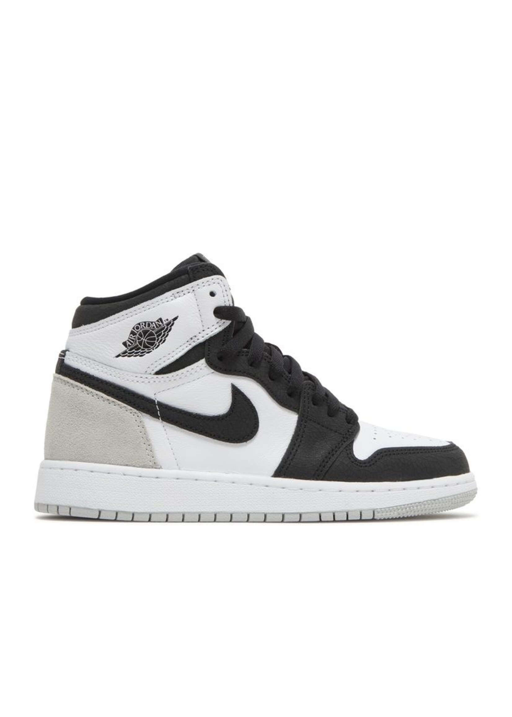 jordan Jordan 1 Retro High OG GS 'Bleached Coral'