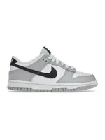 Dunk Low SE 'JACKPOT'