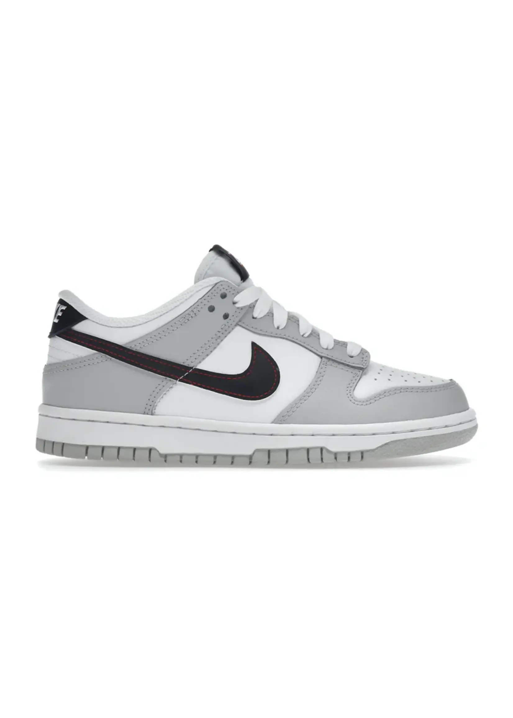 Dunk Low SE 'JACKPOT'