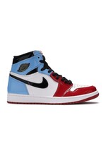Jordan 1 Retro High OG 'Fearless'