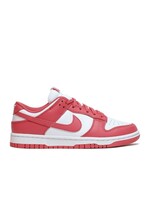 Wmns Dunk Low 'Archeo Pink'