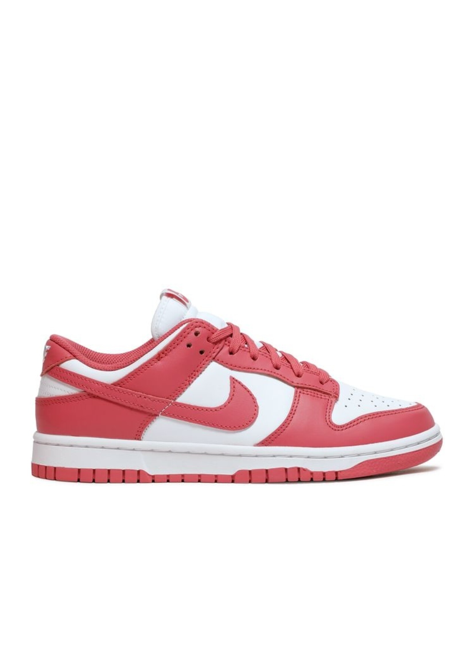 Wmns Dunk Low 'Archeo Pink'