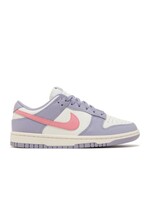 Wmns Dunk Low 'Indigo Haze'