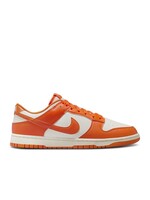 Dunk Low 'Syracuse'