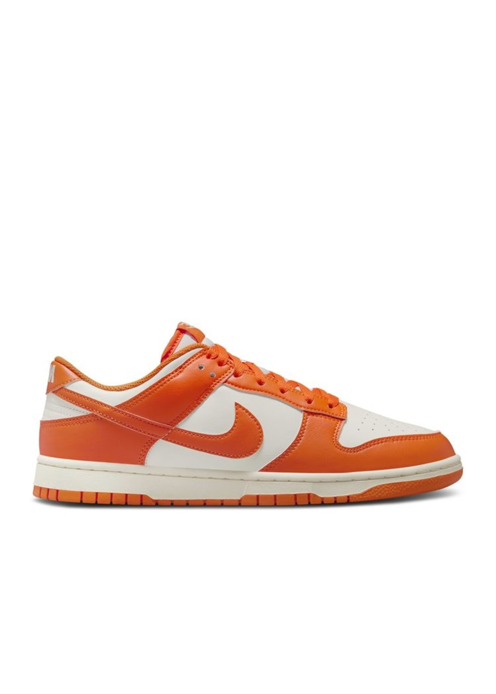 Dunk Low 'Syracuse'