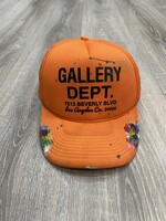 Gallery Dept trucker hat
