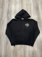 OFF-WHITE HAND ARROW HOODIE