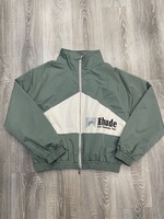 Rhude Senna ivoire Jacket