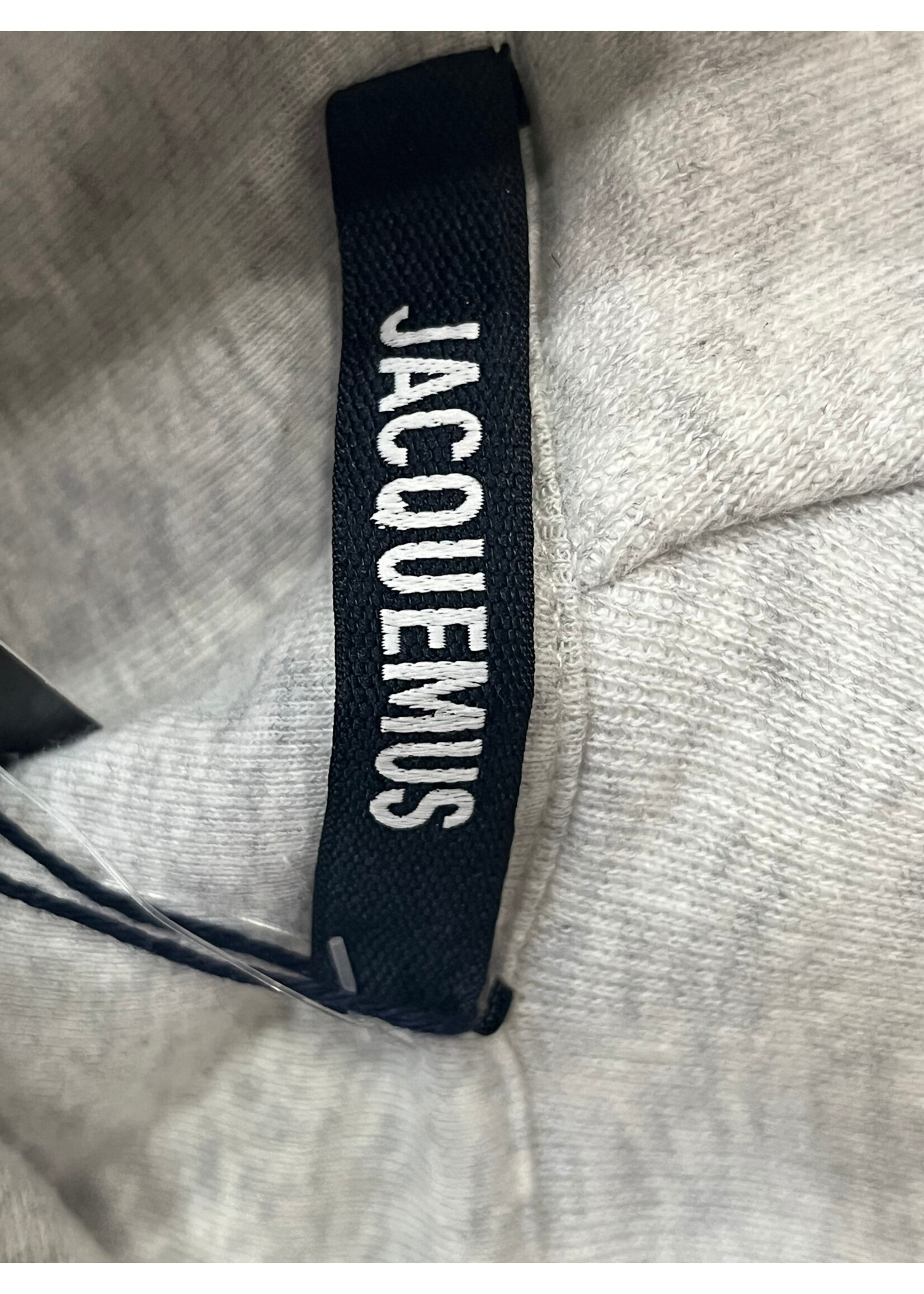 Jacquemus hoodie