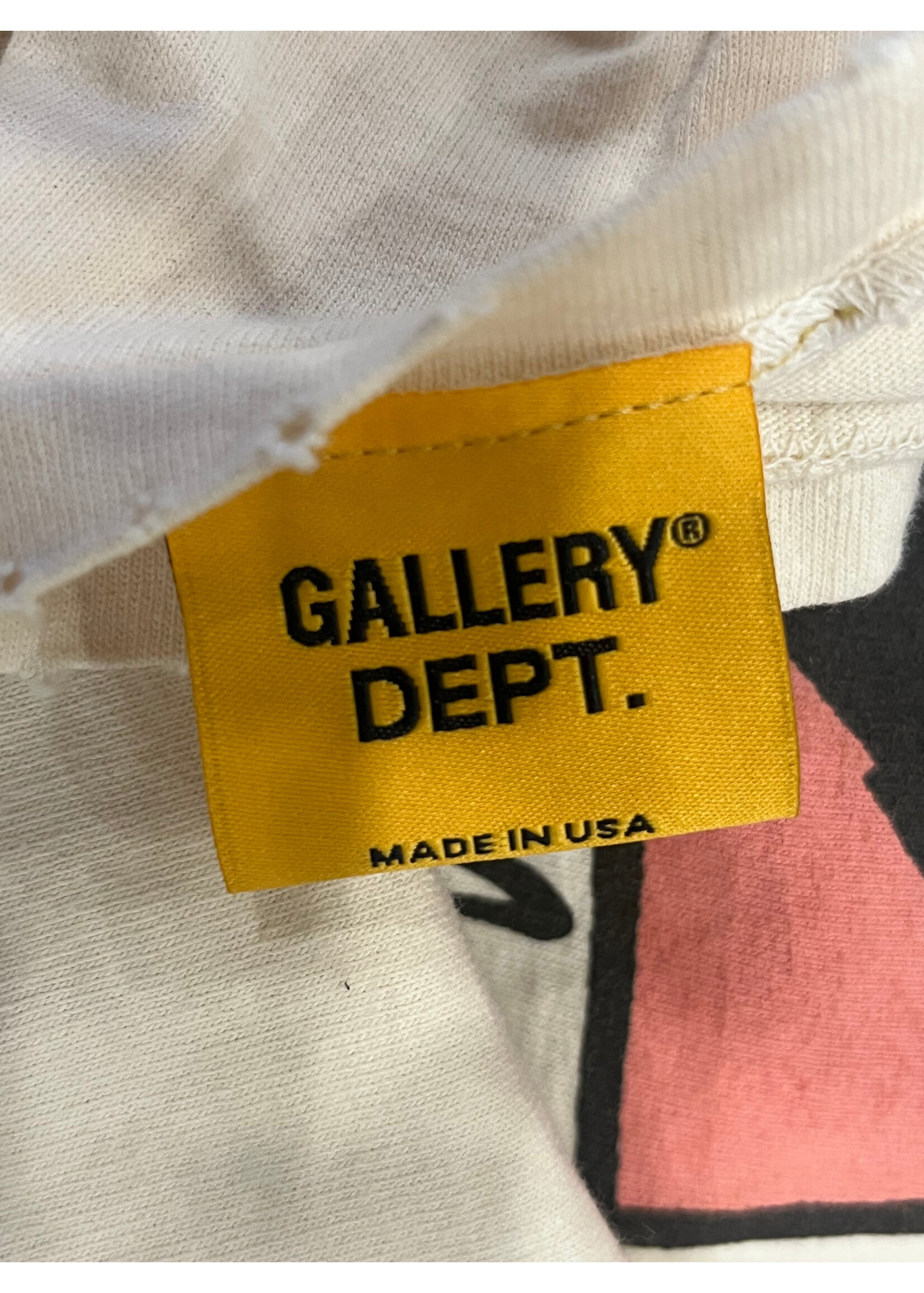 gallery dept x doc johnson