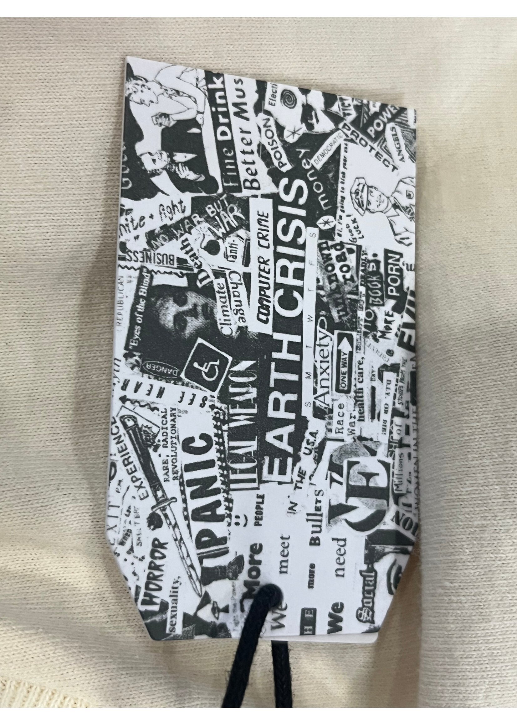 gallery dept x doc johnson