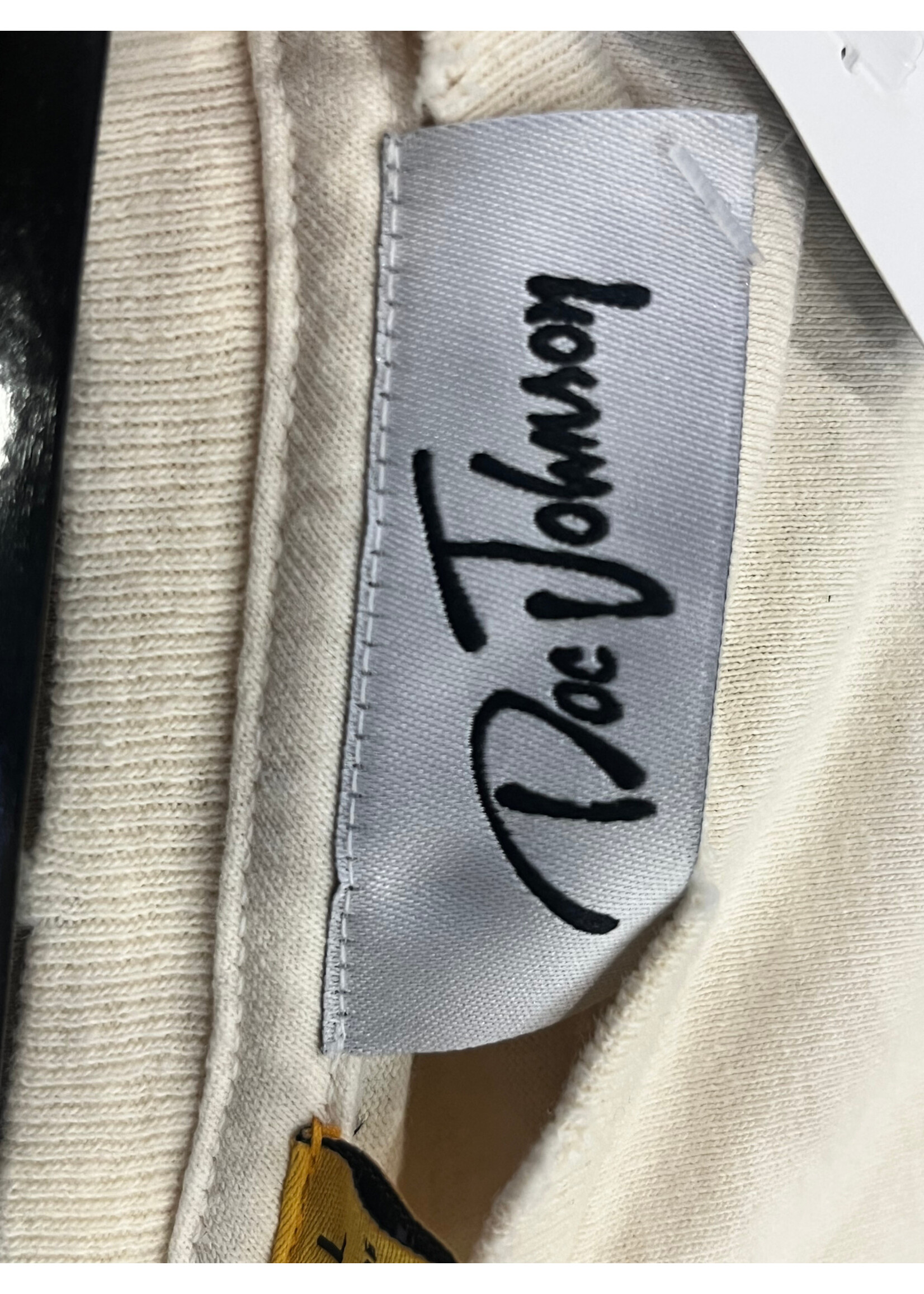 gallery dept x doc johnson