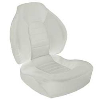 Springfield Marine Seat Swivel - Fogh Boat Supplies