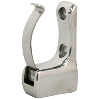 Boat Hook Ends - Fogh Boat Supplies