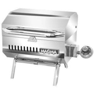 Magma Newport 2 Gourmet Series Grill - Infrared