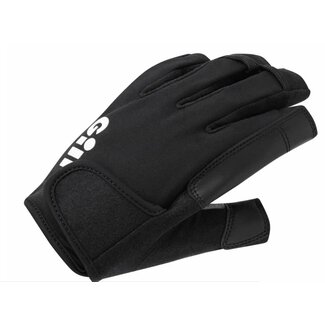 Dura Pro 5 Finger Glove - Fogh Marine Store