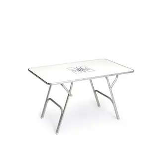 Camco 51895 sale