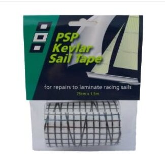 Rip Stop Sail Repair Tape