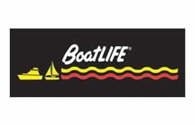 Boatlife