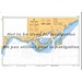 Toronto Harbour & Approach