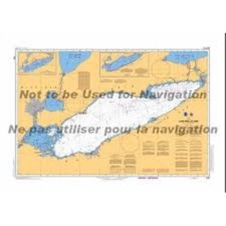 Lake Erie