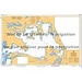 Port Severn To Parry Sound