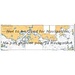 Parry Sound To Byng Inlet