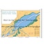 Byng Inlet To Killarney