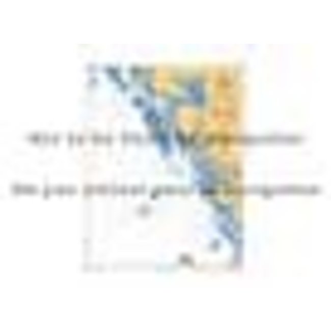 Giants Tomb-Franklin Isle