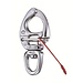 Wichard Shackle Quick Release 80 mm