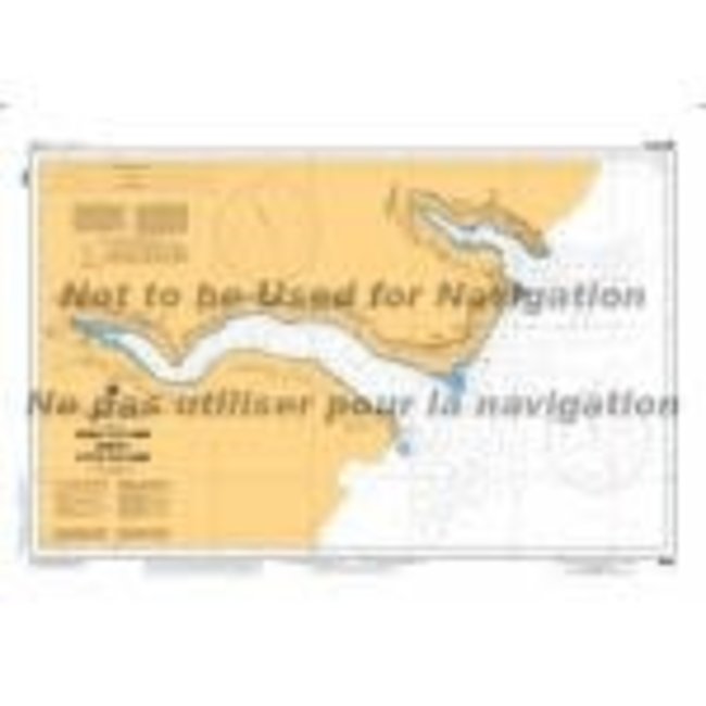 Newfoundland and Labrador