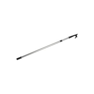 Boat Hook 4' to 8' Aluminum