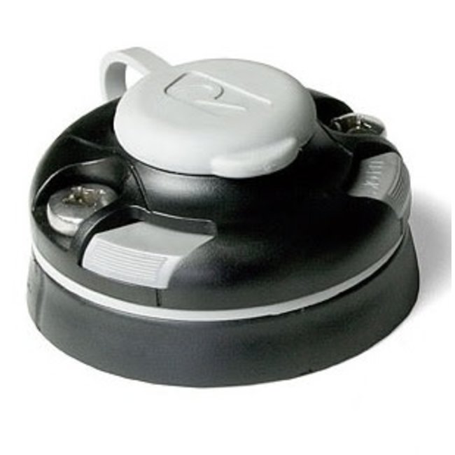 Railblaza Starport Black Single Pack