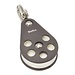 Barton Blocks Single Swivel Size 4/5