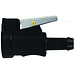 Scepter Mercury & Yamaha 3/8" Barb 198 & Newer - Female