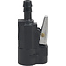 Scepter Mercury  Tank Fitting  Female 1998 & Newer