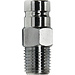 Scepter Nissan/Tohatsu Tankfitting to 90hp