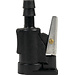 Scepter Yamaha Connector 3/8