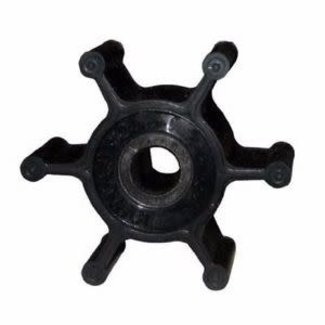 Impeller Nitrile Profile H