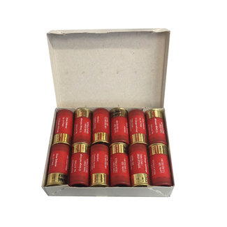 Comet Flare Comet Shells Each, Sold as 12PK