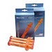 Comet Flare Skylite 3Pk Comet