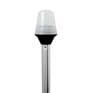 Anchor Light 24" Replacement