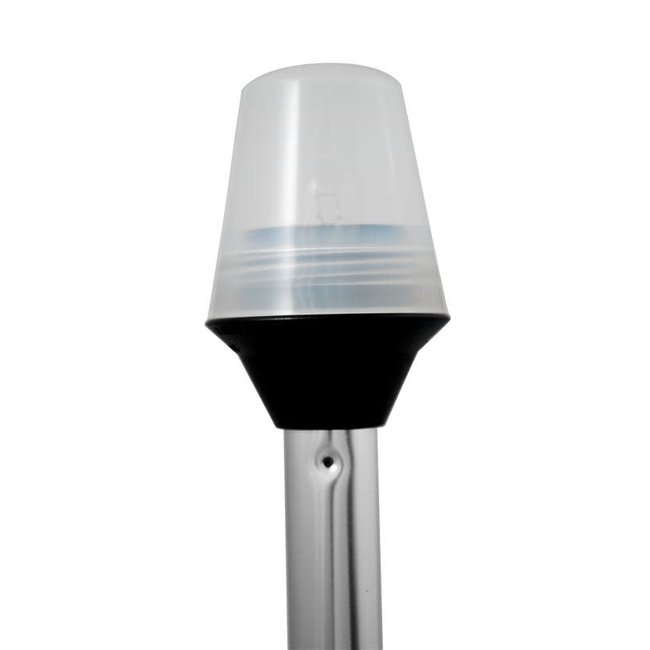 Anchor Light 24" Replacement