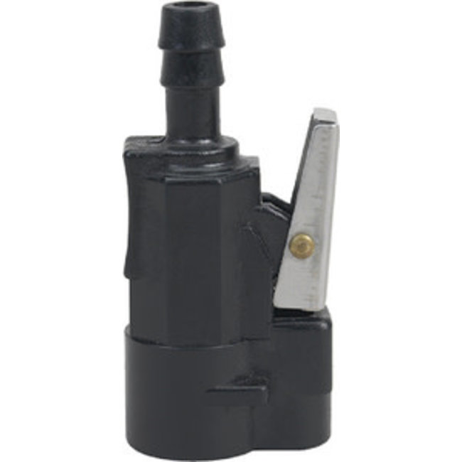 Scepter Mercury  Tank Fitting  Female 1998 & Newer